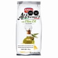 thumbnail image 1 of Papas mica estilo alfredo aceite de oliva 130 g, 1 of 5
