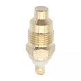 thumbnail image 1 of Sensores De Temperatura Del Agua 6xSI-AT21069, Pieza Automotriz Para Coche, Apto Para Classic Mini, 1 of 8
