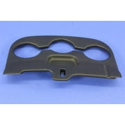 Genuine OE Mopar Cup Holder - 5NP47DX9AA