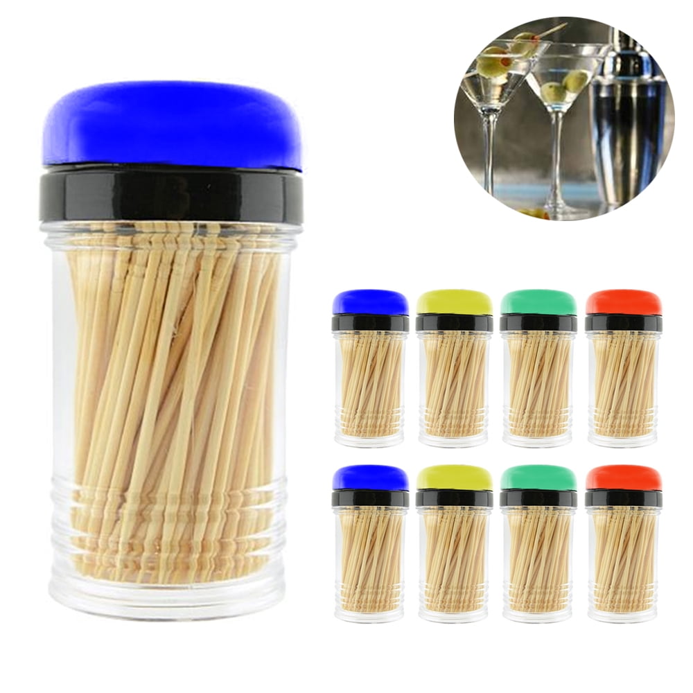 wooden toothpicks wooden toothpicks