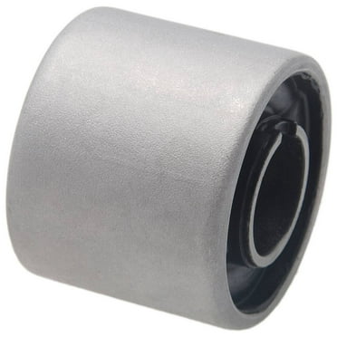 Febest REAR CROSSMEMBER BUSHING (HYDRO) # NAB-346 OEM 55400-EH30B