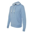 thumbnail image 2 of Independent Trading Co. Unisex Midweight French Terry Hooded Sweatshirt Size up to 2XL, 2 of 5