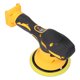 thumbnail image 5 of Pulidora De Búfer Automática, Motor De Cobre Puro Liviano Portátil, Pulidora De Automóvil Inalámbrica Segura Y Estable De 6 Pulgadas Para Eliminar Cera De Pintura, 5 of 7