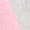 Pink, variant on Winter Warm Thermal Socks for Men Women Extra Thick Insulated Heated Crew Boot Socks for Extreme Cold Weather Beige One Size