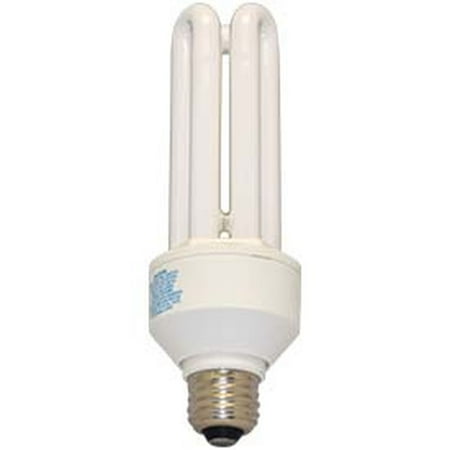 

Replacement for LIGHT BULB / LAMP FLE20DBX/SPX27 replacement light bulb lamp