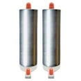 thumbnail image 2 of G3 Replacement Column Pair (Flow Setting 1-5), 2 of 2