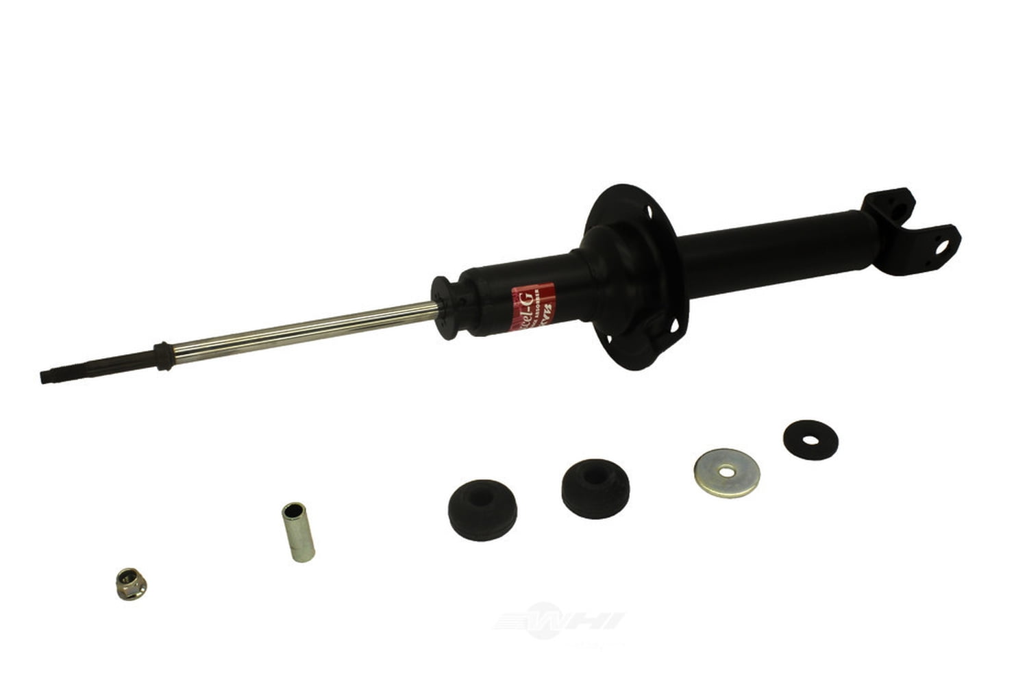 Suspension Strut - Walmart.com - Walmart.com