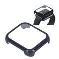 thumbnail image 1 of Estuche Protector Smartwatch Cubierta Protectora de Parachoques de Reloj a Prueba de Golpes de Alta Sensibilidad para Watch 2 42mm ANGGREK Otros, 1 of 8