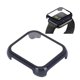 thumbnail image 1 of Estuche Protector Smartwatch Cubierta Protectora de Parachoques de Reloj a Prueba de Golpes de Alta Sensibilidad para Watch 2 42mm ANGGREK Otros, 1 of 8