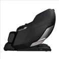 thumbnail image 4 of Osaki OS 3D Belmont SL Track Massage Chair with Ultra Long Extension Footrest, Computerized Body Scanning, Roller Foot Massager, Black, 4 of 12