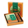 thumbnail image 2 of Le Coffret Cadeau I Ching, 2 of 5