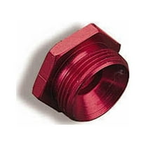 Holley Performance 26-76 Fuel Hose Fitting