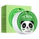 thumbnail image 2 of Mascarilla Hidratante para Ojos onlyliua Extracto de Pepino 80 Ml, 2 of 7