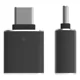 thumbnail image 2 of Controlador De Flash Usb Usb A Tipo C/usb-c Otg, 2 of 7