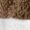 Brown, variant on EnJoCho Girls Fuzzy Fleec𝖾 Pullover Hoodie Sher𝗉a Zip Up Sweatshirt Fluf𝖿y Coat Pockets 6-15 Years Winter Warm Outerwear Casual Loung𝖾wear Fall Clothing Apparel