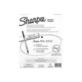 thumbnail image 4 of Sharpie SAN28101 Enlumineur, 4 of 4