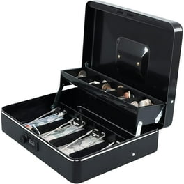 置物 MASTERWAL MONEY BOX D223474S_1.jpg?fit=inside|220:220