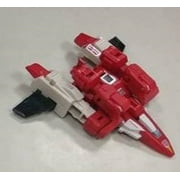 Transformers Titans Return Wingspan & Cloudraker Action Figure 2-Pack