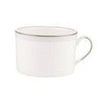 thumbnail image 3 of Lenox Kate Spade Cypress Point Cup, White, 3 of 3
