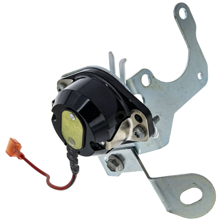 CUB CADET KH-32-755-27-S Thermostat Kit KT745 KT740 KT735 KT730