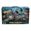 Roxx Stadium/each