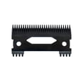 thumbnail image 3 of StyleCraft Replacement ECHO Fixed DLC Hair Clipper Blade with DLC Deep Tooth Cutter Set, 3 of 6