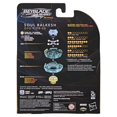 thumbnail image 4 of Beyblade Burst Pro Series Soul Balkesh Spinning Top Starter Pack, with Launcher, 4 of 5