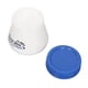 thumbnail image 4 of Crema blanqueadora facial Sincero Hidratante profunda con leche 50 g, 4 of 10