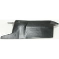 thumbnail image 3 of New Fits CHEVROLET IMPALA 2000 2011 Front Right Side Engine Splash Shield GM1251134, 3 of 3
