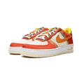 thumbnail image 2 of NIKE GRADE SCHOOL Air Force 1 "Little Accra" DV2230 600 DV2230 600 from Stadium Goods, 2 of 9