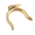 thumbnail image 4 of Trompeta de 1 pieza shamjiam Gancho para dedo para Principiantes, 4 of 5
