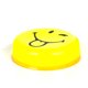 thumbnail image 3 of Juguete para moldear Slime Slimy Formula suiza Slimy Flirtatious, 3 of 3