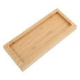 thumbnail image 6 of OUNONA  Whetstone Mounting Bracket Sharpening Kit Grind Holders Work, 6 of 8