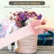 thumbnail image 4 of WEUVEB Para En Bodas Y Fiestas Con Textura Cómoda Y Opciones De Sencillo, 4 of 6