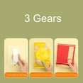 thumbnail image 3 of Scelleuse de Sacs, Scelleuse de Sacs Compacte pour la Maison, 3 of 7