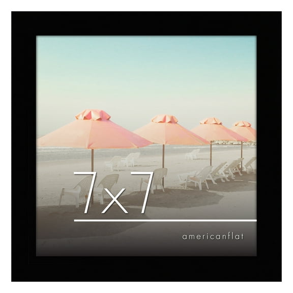 11 x 17 Picture Frame - Display Legal Sized Paper - Wall Mountable