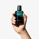 thumbnail image 2 of Colonia Yanbal Solo para hombre, perfume cítrico y amaderado, 100 ml, 2 of 4