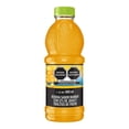thumbnail image 3 of Bebida Del Valle pulpy sabor mango 400 ml, 3 of 4