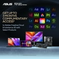 thumbnail image 5 of ASUS PA248CRV, 5 of 11