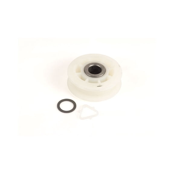 Whirlpool Idler Pulley 279640OEM