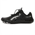 thumbnail image 3 of Zapatos Pesca Al Aire Libre Deporte Transpirable Vadeo Casuales Unisex Sin Deslizamiento Secado para Acuáticos, 3 of 9
