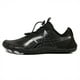 thumbnail image 3 of Zapatos Pesca Al Aire Libre Deporte Transpirable Vadeo Casuales Unisex Sin Deslizamiento Secado para Acuáticos, 3 of 9