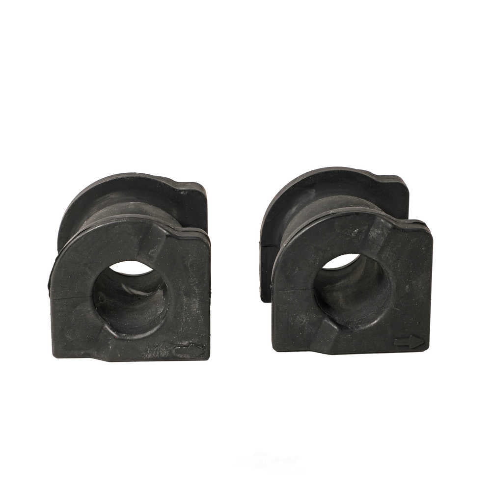 MOOG Chassis Products K202181 Suspension Stabilizer Bar Bushing Kit