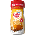 thumbnail image 7 of Nestle Coffee mate Hazelnut Powder Coffee Creamer, 15Oz.,(Pack of 2), 7 of 7