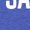 Vintage Royal Blue, variant on Inktastic Sarasota Florida Vacation Youth T-Shirt