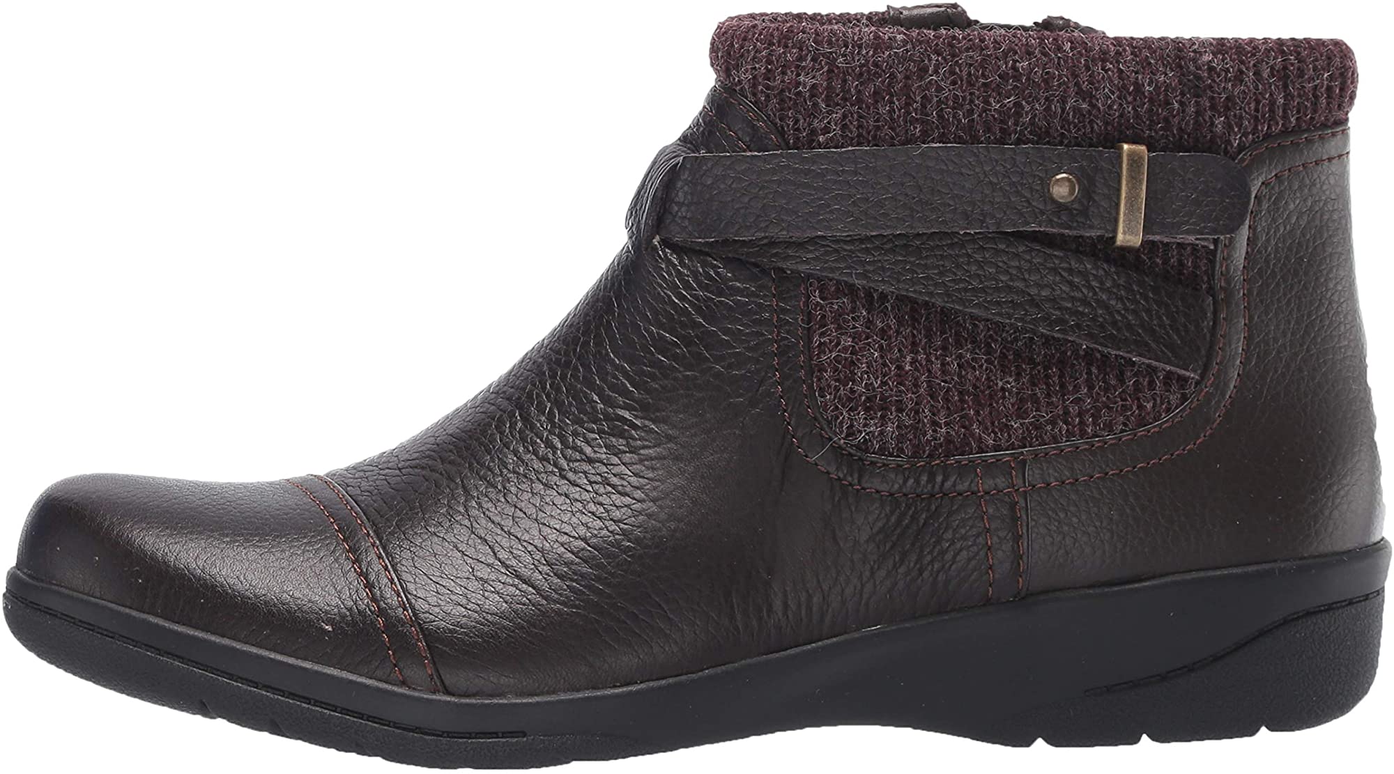 cheyn kisha ankle boot