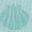 Green Beach, variant on Baby Sleep 'N Play, Sizes Preemie-6/9 Months