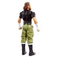 thumbnail image 2 of Figura de acción WWE Sami Zayn Intercontinental Champion 15cm, 2 of 3