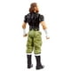 thumbnail image 2 of Figura de acción WWE Sami Zayn Intercontinental Champion 15cm, 2 of 3