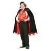 Count Cobweb